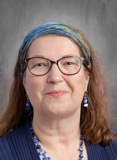 055_Wilson_Mrs._Michelle_01