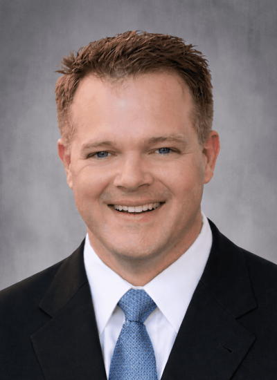 ChatGPT Image Jan 6, 2026, 12_26_09 AM